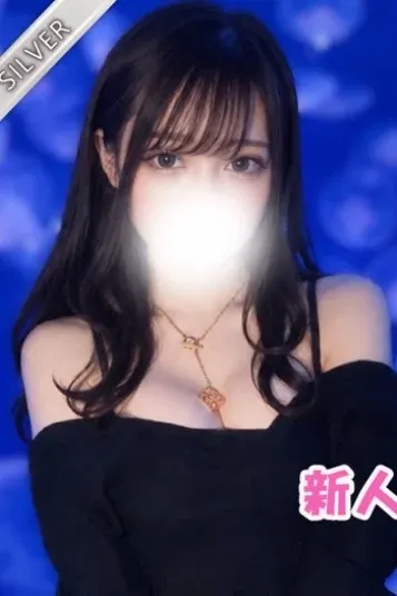 あも(中野NAMEX SPA 初台・笹塚)の公式プロフィール写真
