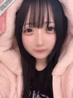しずく