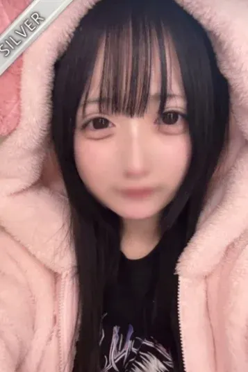 しずく(中野NAMEX SPA 初台・笹塚)の公式プロフィール写真