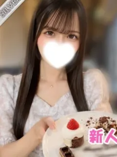 まほ