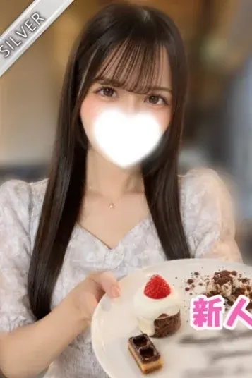 まほ(中野NAMEX SPA 初台・笹塚)の公式プロフィール写真