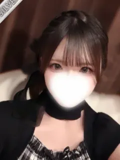 まひろ