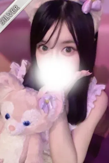 らむね(中野NAMEX SPA 初台・笹塚)の公式プロフィール写真