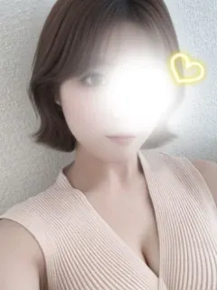 のぞみ
