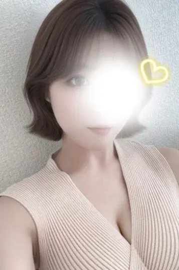 のぞみ(和いふらいん)の公式プロフィール写真