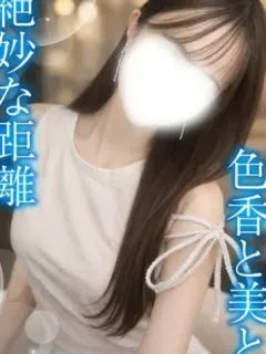 むぎ