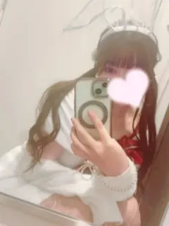 なごみ