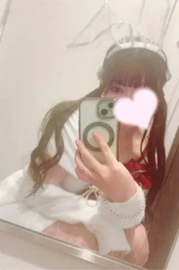 なごみ(和いふらいん)の公式プロフィール写真