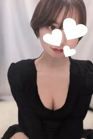 あおい(和いふらいん)の公式プロフィール写真