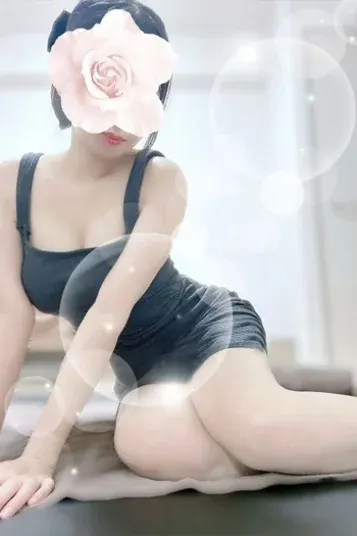 つばさ(和いふらいん)の公式プロフィール写真