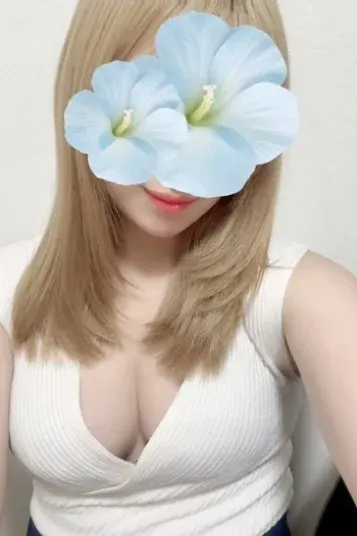 しほ(和いふらいん)の公式プロフィール写真