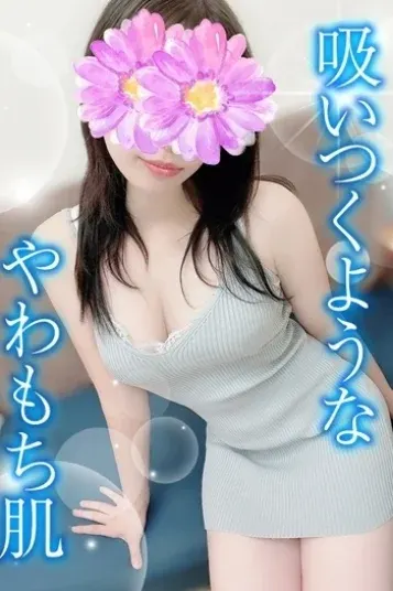 うた(和いふらいん)の公式プロフィール写真