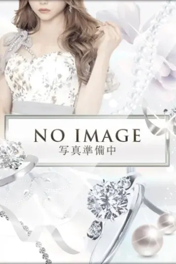 さく(和いふらいん)の公式プロフィール写真