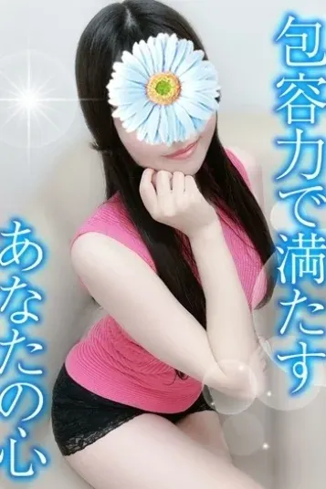 あきら(和いふらいん)の公式プロフィール写真