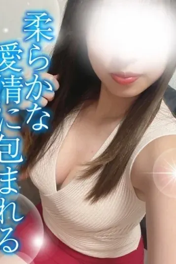 りら(和いふらいん)の公式プロフィール写真