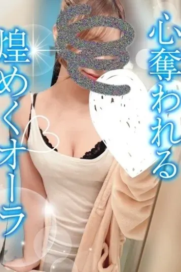 みる(和いふらいん)の公式プロフィール写真