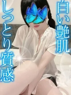 かぐや
