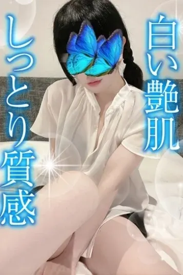 かぐや(和いふらいん)の公式プロフィール写真