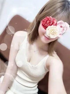 つき