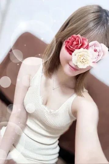 つき(和いふらいん)の公式プロフィール写真