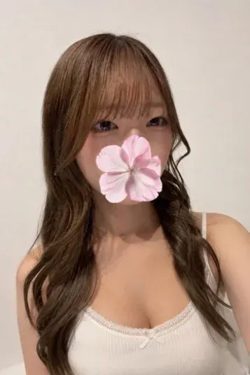 ちはる(メンズエステ ラプソディースパ)の公式プロフィール写真