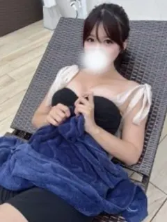 めい