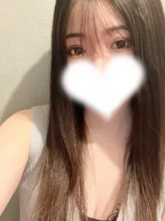 りな