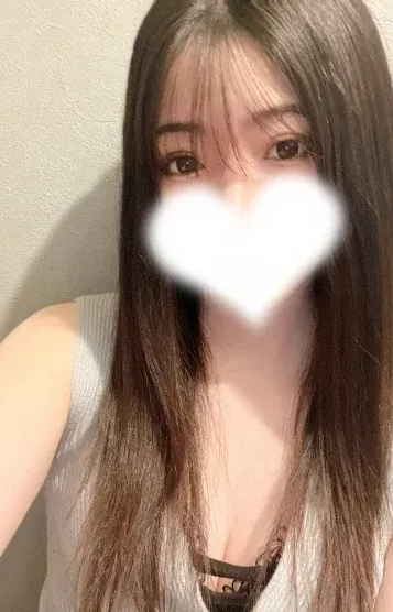 りな(メンズエステ ラプソディースパ)の公式プロフィール写真