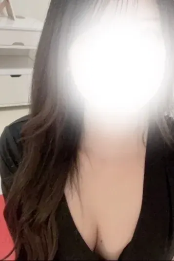 れい(メンズエステ ラプソディースパ)の公式プロフィール写真