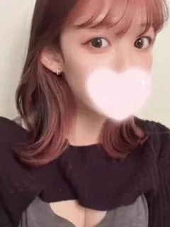 のの