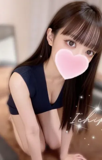 いちか(メンズエステ ラプソディースパ)の公式プロフィール写真