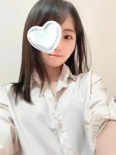 はな