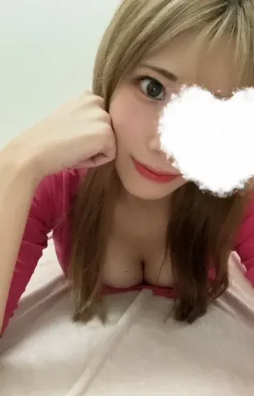 ゆな(メンズエステ ラプソディースパ)の公式プロフィール写真