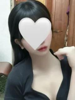 かぐや