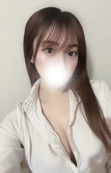 あゆむ(メンズエステ ラプソディースパ)の公式プロフィール写真