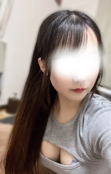 みこと(メンズエステ ラプソディースパ)の公式プロフィール写真