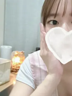 りさ