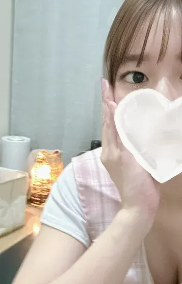 りさ(メンズエステ ラプソディースパ)の公式プロフィール写真