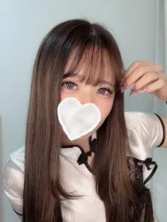 りく