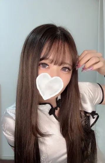 りく(メンズエステ ラプソディースパ)の公式プロフィール写真