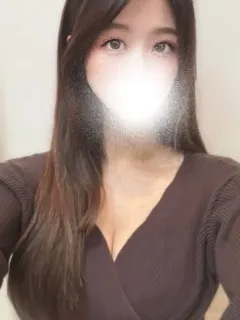 かりん