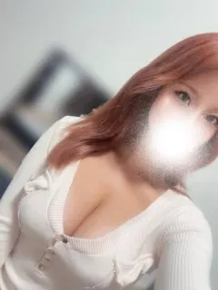 ちか