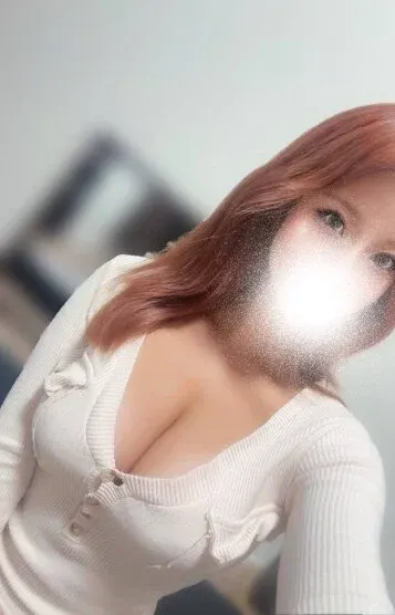 ちか(メンズエステ ラプソディースパ)の公式プロフィール写真