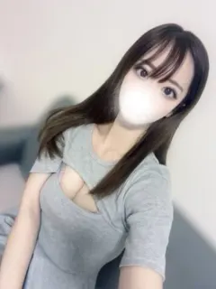 なつか