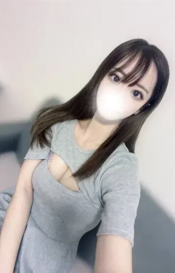 なつか(メンズエステ ラプソディースパ)の公式プロフィール写真
