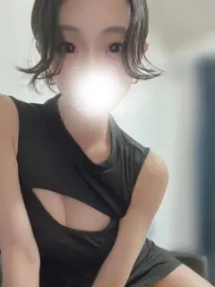 すず