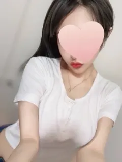 せいら