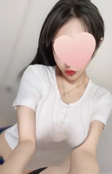 せいら(メンズエステ ラプソディースパ)の公式プロフィール写真