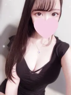 ここあ