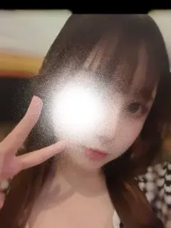 ちな